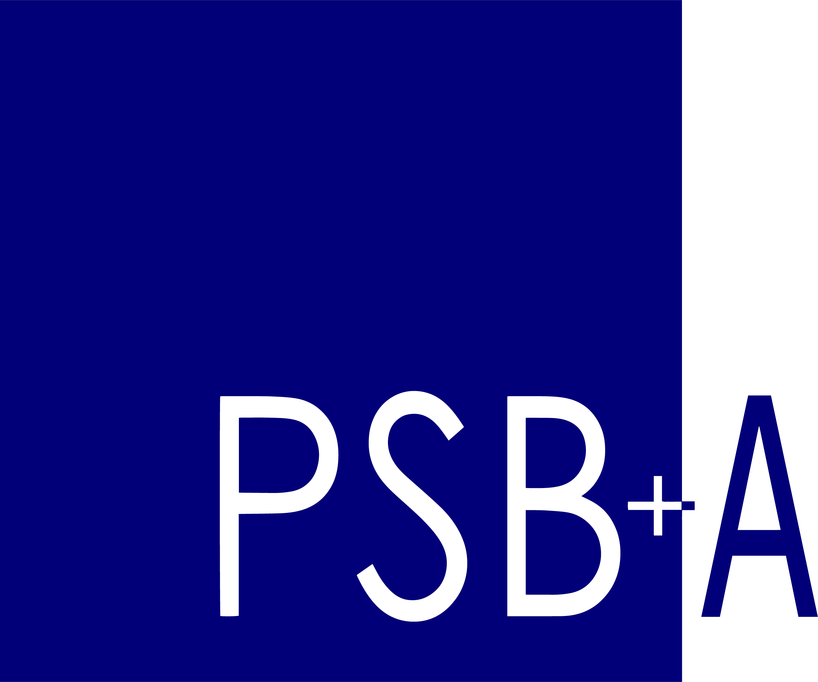 PSBA logo-transparent